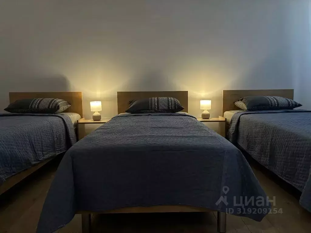 2-к кв. Краснодарский край, Кущевская ст-ца ул. 8 Марта, 56 (35.0 м) - Фото 0