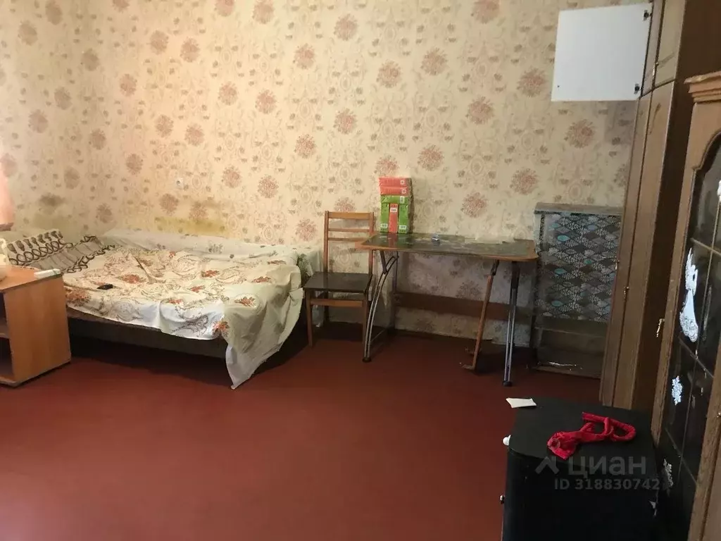 3-к кв. Севастополь ул. Косарева, 27 (75.0 м) - Фото 0