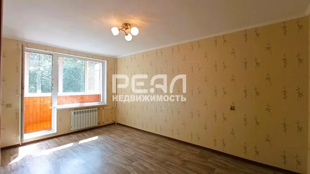 Продаётся 1-к квартира, 29.4 м - Фото 0
