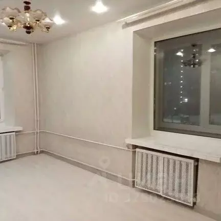 2-к кв. Омская область, Омск ул. Красный Путь, 70 (56.4 м) - Фото 1