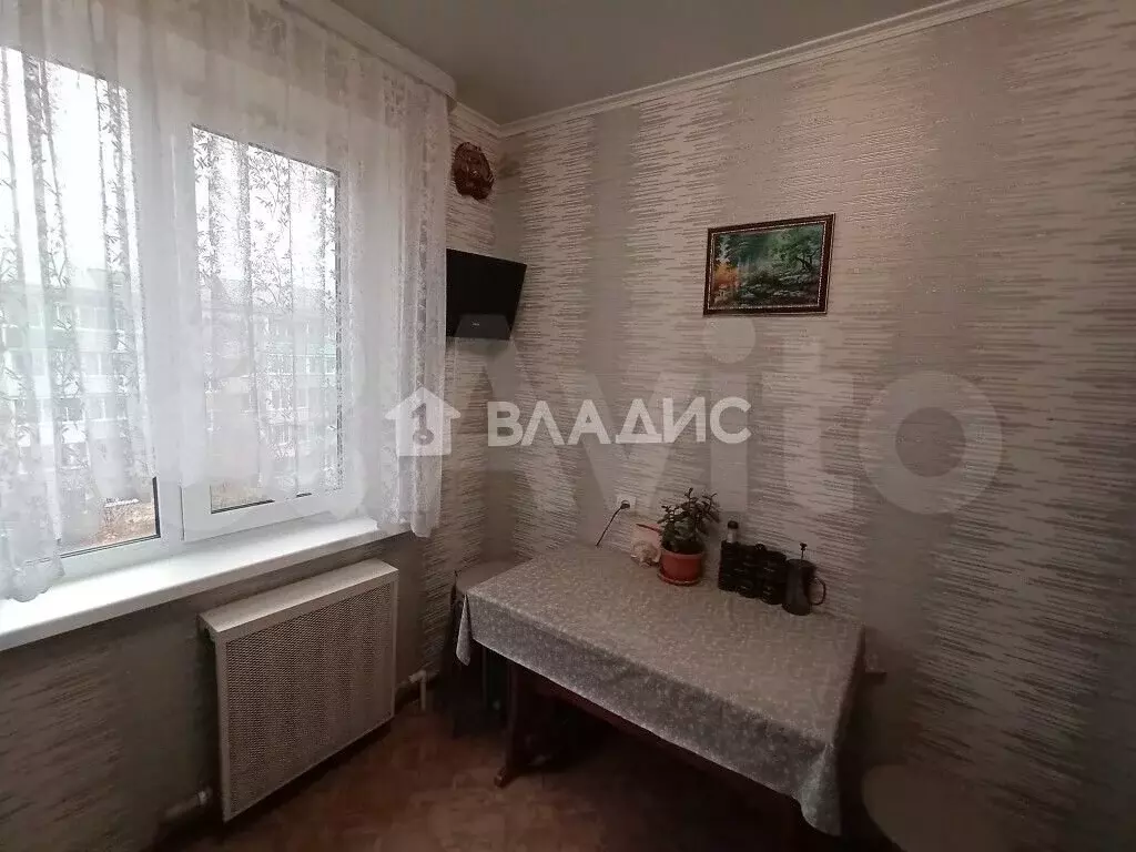 2-к. квартира, 47,1 м, 5/5 эт. - Фото 1