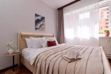 1-к кв. Московская область, Котельники ул. Строителей, 1 (25.0 м) - Фото 1