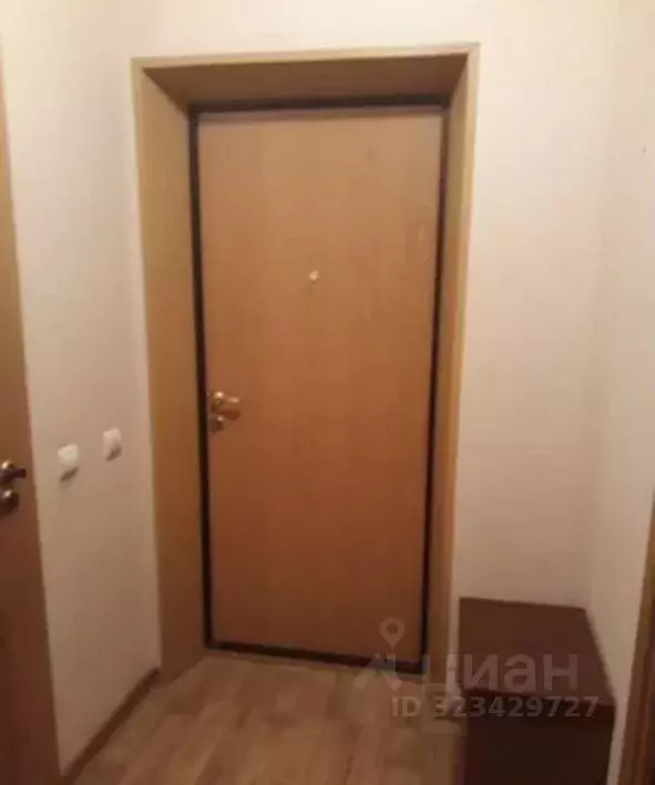 1-к кв. Волгоградская область, Волгоград ул. Пархоменко, 43 (46.0 м) - Фото 1