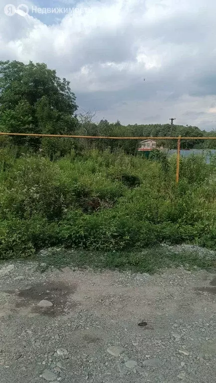 Участок в Республика Северная Осетия — Алания, Владикавказ (4 м) - Фото 2