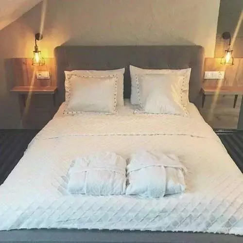 Комната Калининградская область, Советск ул. Пушкина, 3 (20.0 м) - Фото 1