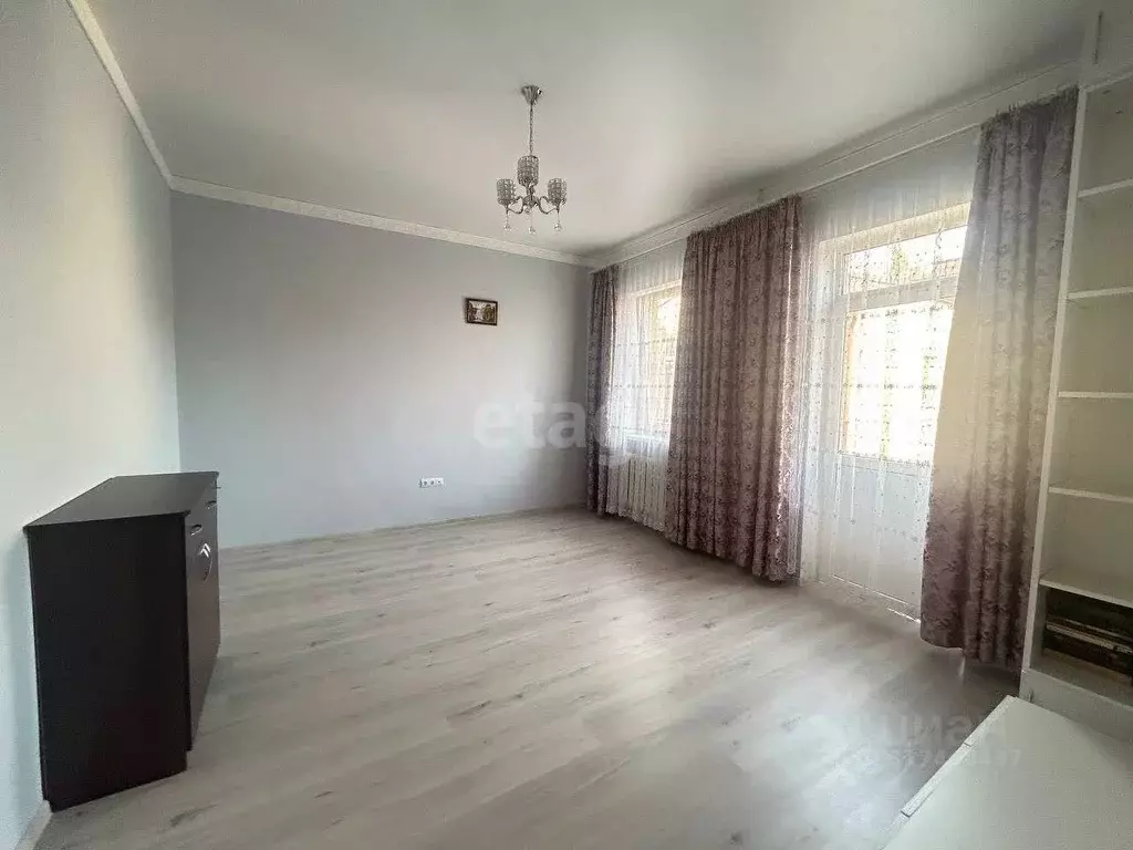 1-к кв. Калининградская область, Калининград ул. Брамса, 30 (37.5 м) - Фото 0