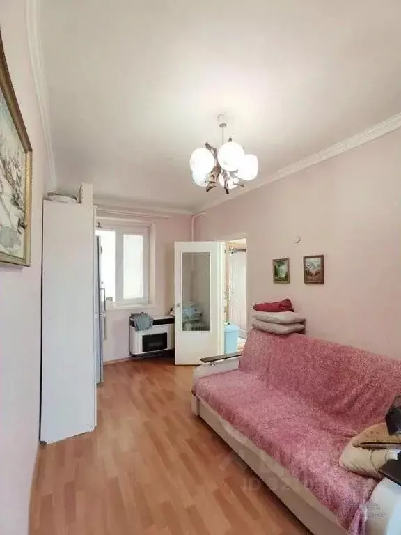 Коттедж в Ростовская область, Аксайский район, Щепкинское с/пос, ... - Фото 1