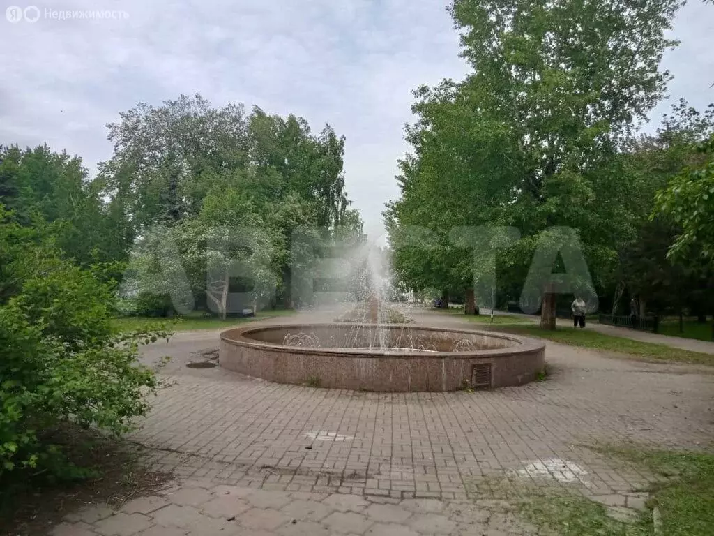 1к в -комнатной квартире (18.5 м) - Фото 1