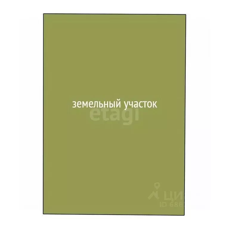 Дом в Ленинградская область, Волховский район, Свирицкое с/пос, пос. ... - Фото 2
