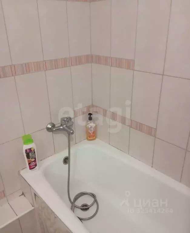 1-к кв. Алтайский край, Новоалтайск ул. Анатолия, 100 (35.0 м) - Фото 1