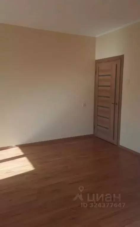 1-к кв. Новосибирская область, Новосибирск Сухарная ул., 101/1 (39.0 ... - Фото 1