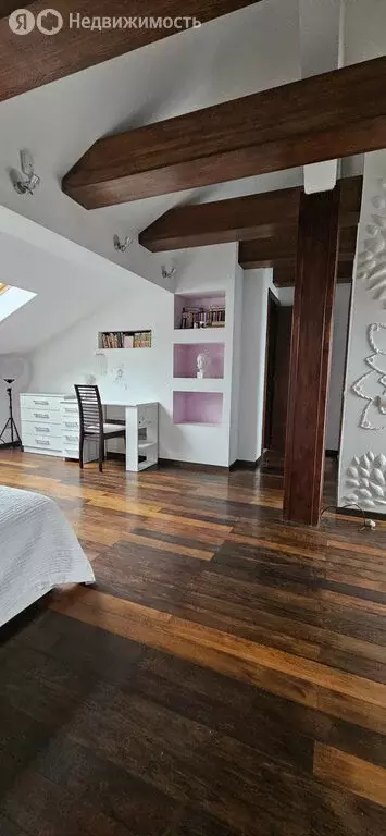 3-комнатная квартира: Калининград, улица Белинского, 42 (99.5 м) - Фото 1