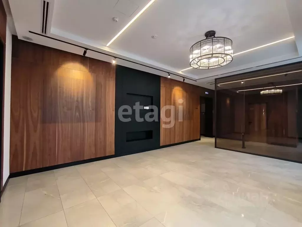 Офис в Тюменская область, Тюмень ул. 25 Октября, 40 (294 м) - Фото 1