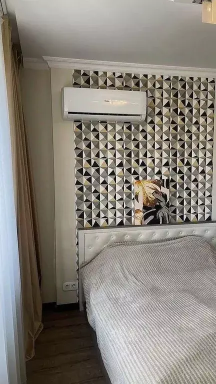 1-к кв. Ростовская область, Ростов-на-Дону просп. Шолохова, 211/1с1 ... - Фото 2