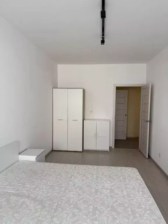 2-к кв. Ярославская область, Ярославль Кучерской пер., 5 (78.0 м) - Фото 2