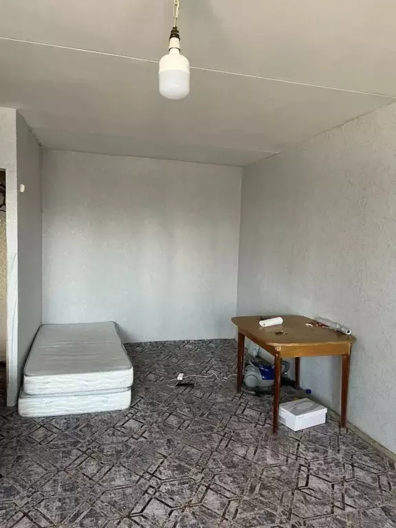 1-к кв. Москва ул. 2-я Марьиной рощи, 16 (40.0 м) - Фото 1