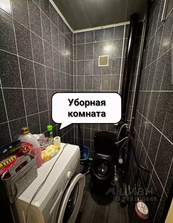 2-к кв. Алтай, Горно-Алтайск Гранитный пер., 7 (46.0 м) - Фото 2