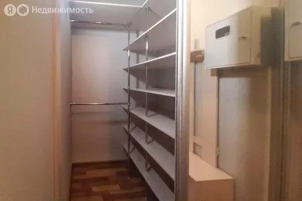 1-комнатная квартира: Лабинск, Красная улица, 49 (35 м) - Фото 1