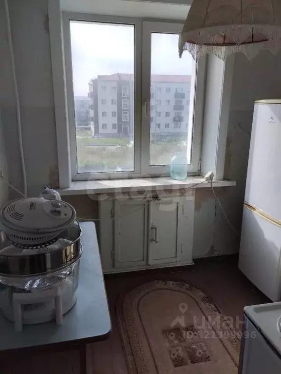 2-к кв. Сахалинская область, Томари Томаринский район, ул. Антона ... - Фото 2