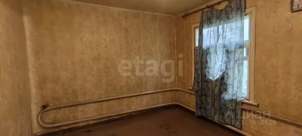 1-к кв. Брянская область, Брянск ул. Олега Кошевого, 87 (29.3 м) - Фото 1