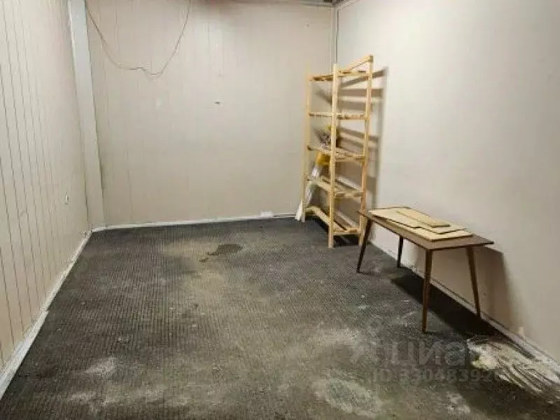 Склад в Санкт-Петербург ул. Комсомола, 1-3Г (47 м) - Фото 1