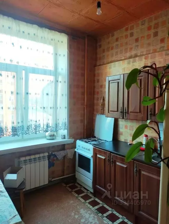 Комната Москва Дмитровское ш., 52К1 (22.5 м) - Фото 1
