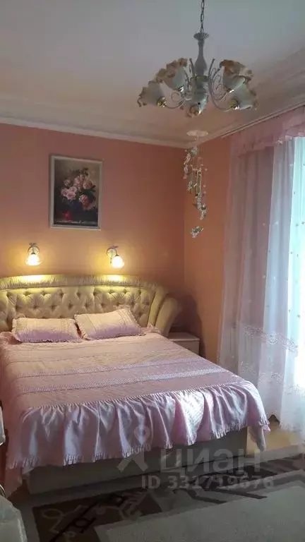 2-к кв. Крым, Феодосия ул. Вересаева, 10 (60.0 м) - Фото 1