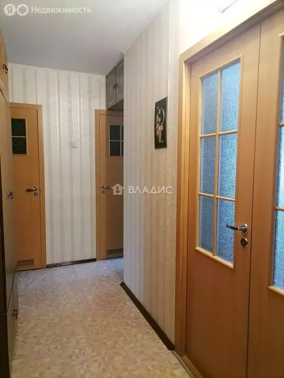 2-комнатная квартира: Сыктывкар, улица Морозова, 170 (48.5 м) - Фото 0
