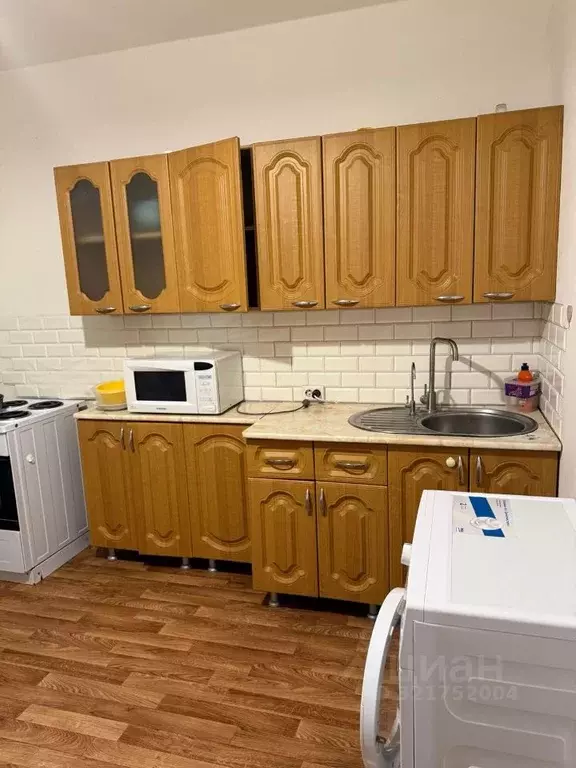 2-к кв. Краснодарский край, Краснодар ул. Героев-Разведчиков, 26/1 ... - Фото 1