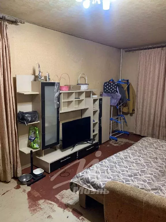 Продается 2-комнатная квартира - Фото 1