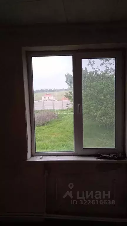 Дом в Крым, Бахчисарайский район, Почтовское с/пос, Союз СНТ ул. ... - Фото 1