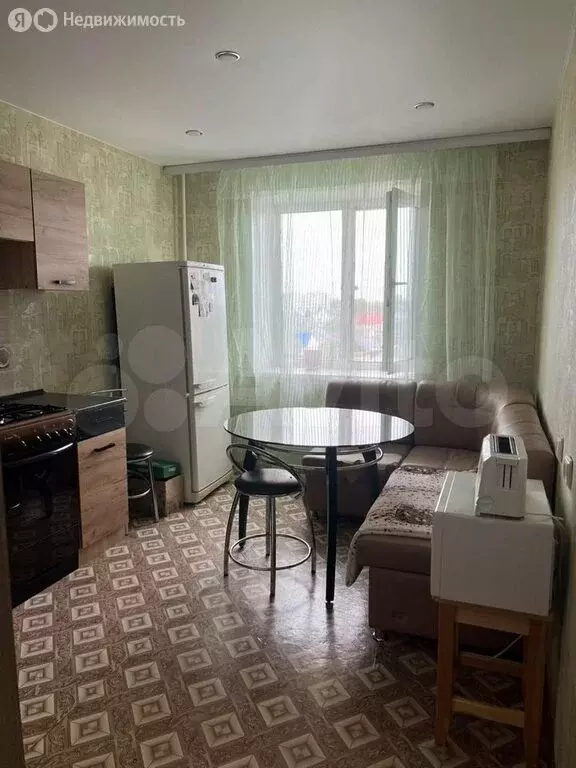 2-комнатная квартира: Балаково, Каховская улица, 39 (48 м) - Фото 1