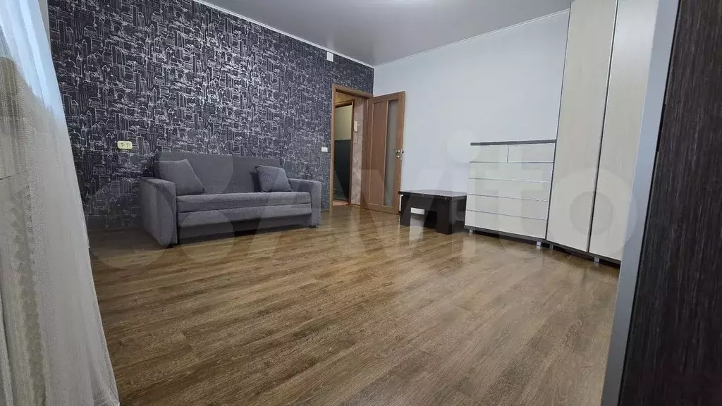 2-к. квартира, 52 м, 5/9 эт. - Фото 0