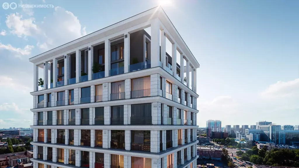 Помещение свободного назначения (68 м) - Фото 2