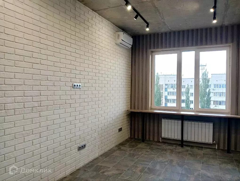 Продаётся квартира-студия, 27.2 м - Фото 0
