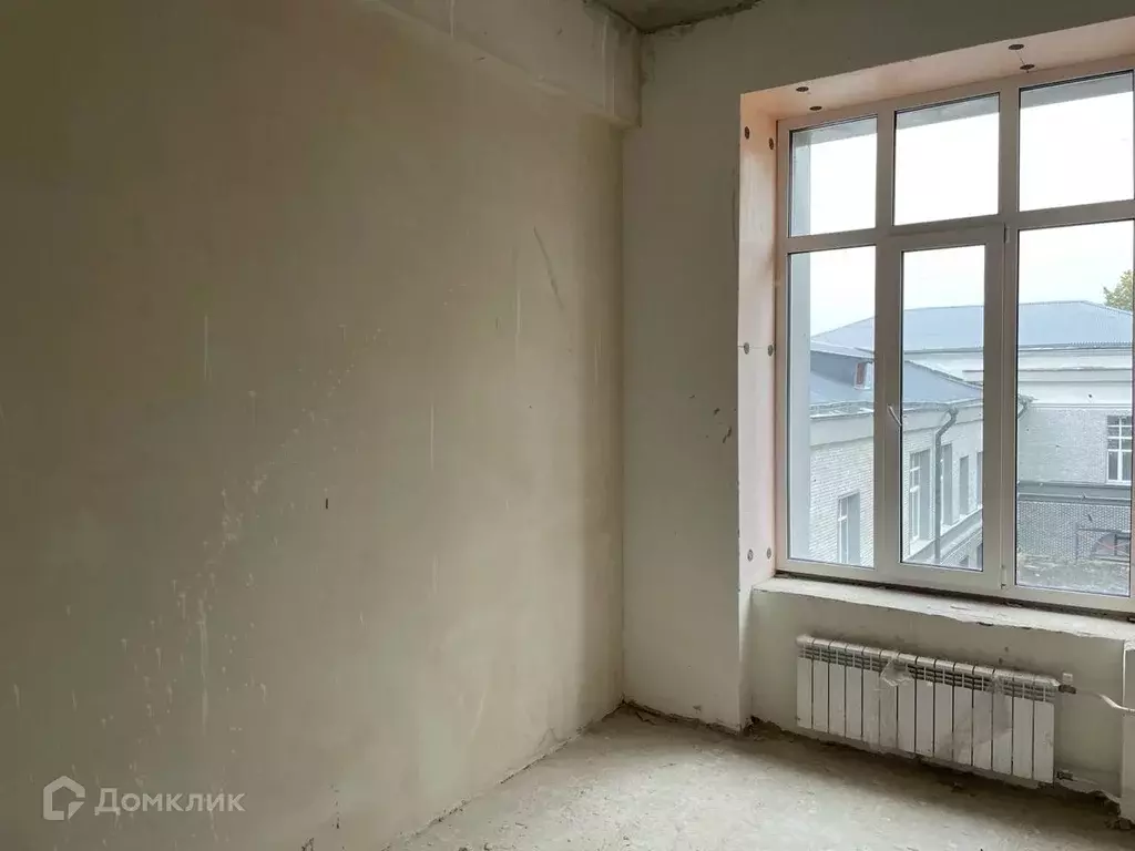 Продаётся квартира-студия, 15.9 м - Фото 0