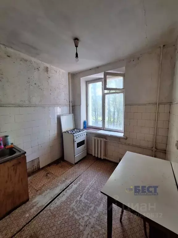 1-к кв. Москва Будайский проезд, 4 (42.7 м) - Фото 0
