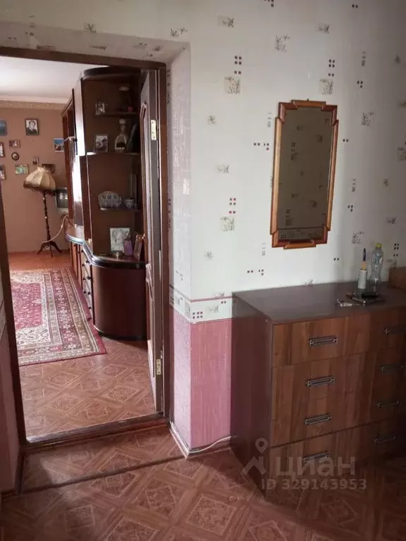 2-к кв. Саратовская область, Саратов проезд 7-й Дегтярный, 1 (61.4 м) - Фото 1