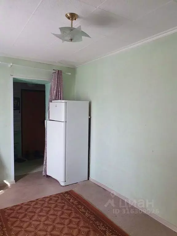Комната Башкортостан, Уфа ул. Минигали Губайдуллина, 19/5 (11.7 м) - Фото 1
