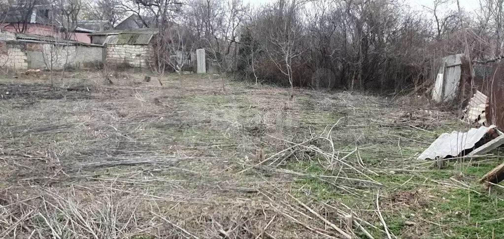 Участок 7,9 сот. (ИЖС) - Фото 1