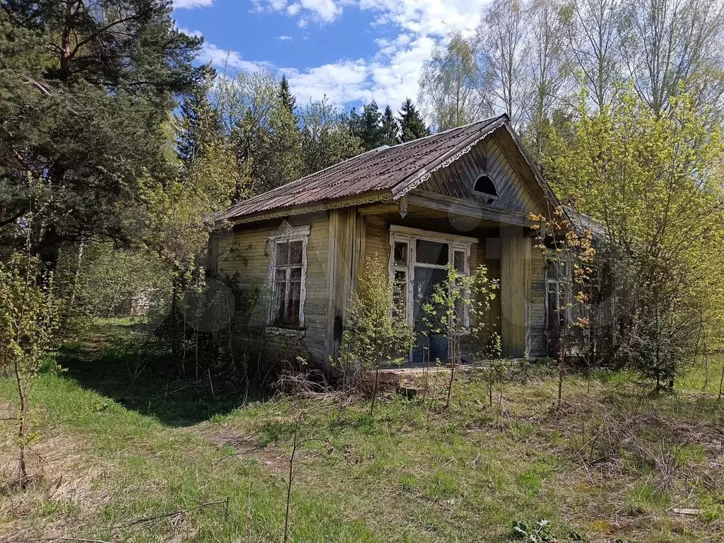 Свободного назначения, 209.2 м - Фото 1