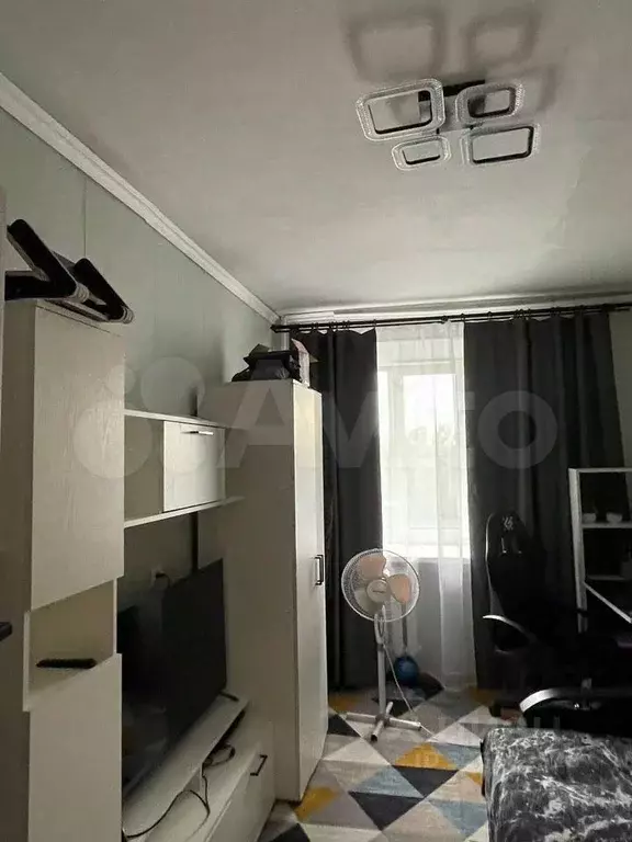 3-к кв. Костромская область, Кострома ул. Юрия Беленогова, 17 (57.1 м) - Фото 2