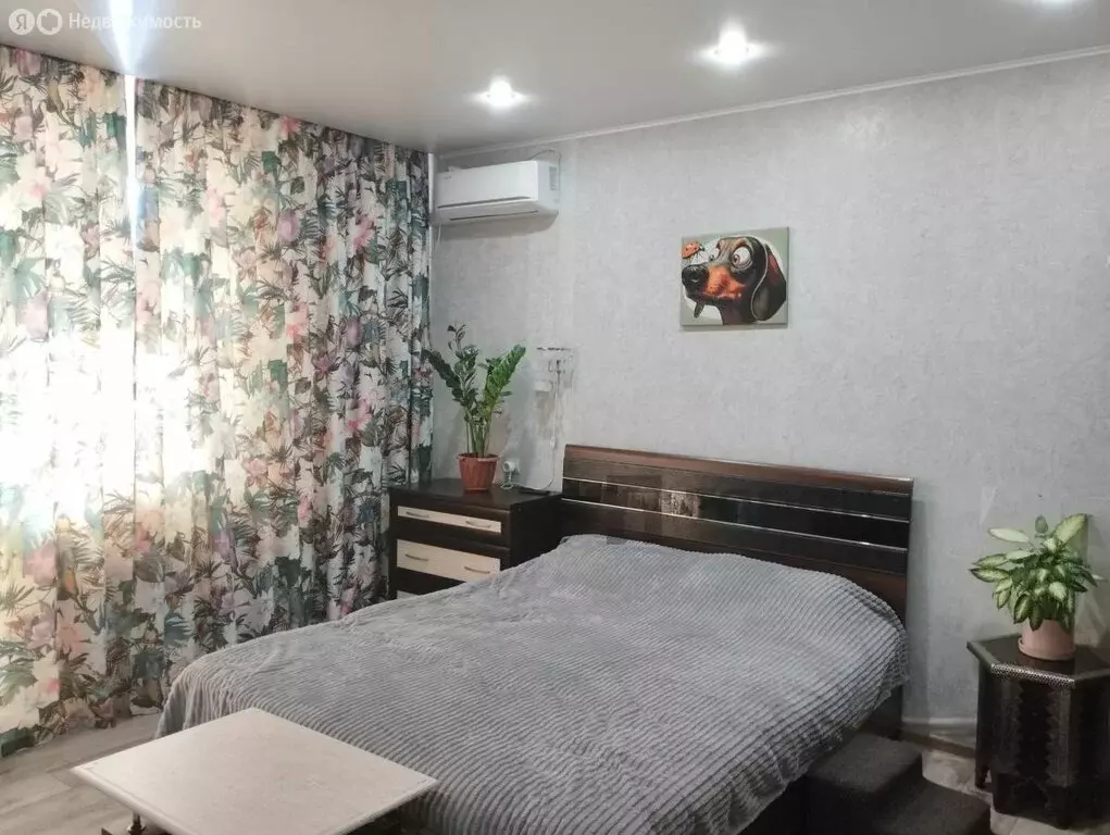 1-комнатная квартира: Челябинск, улица Профессора Благих, 61 (40.8 м) - Фото 1