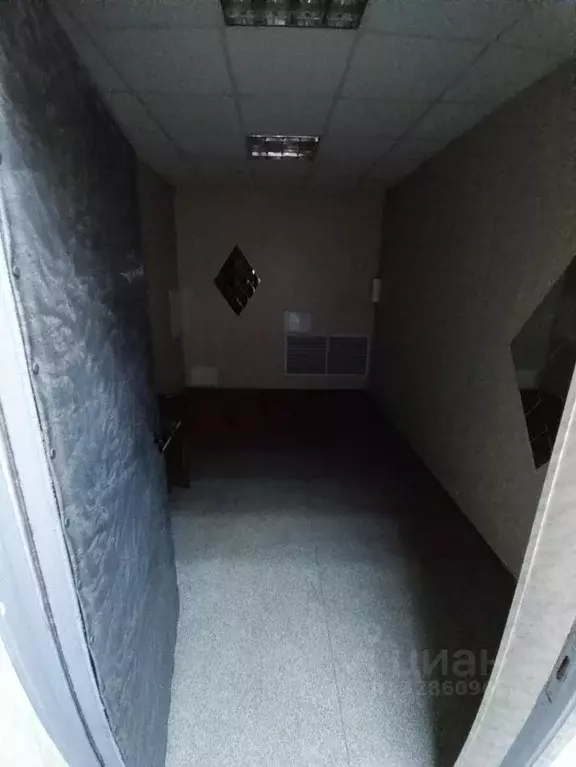 Помещение свободного назначения в Московская область, Высоковск Клин ... - Фото 2