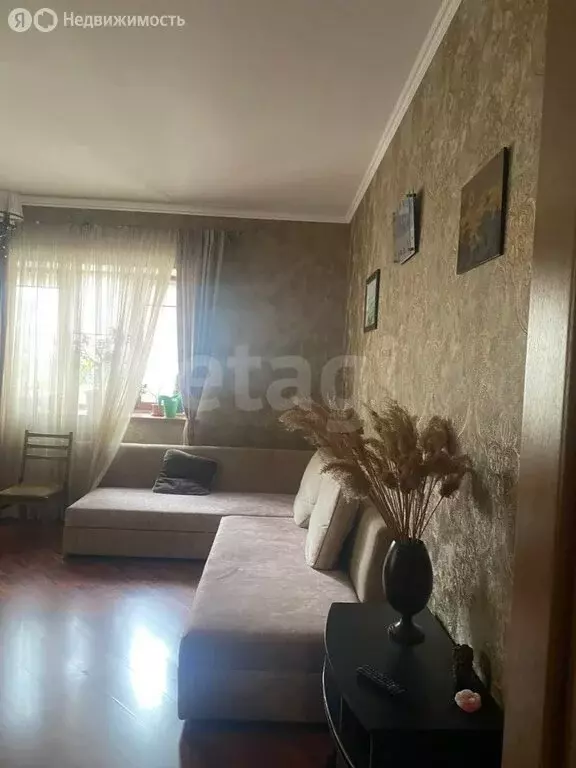 Дом в Евпатория, Цветочная улица (356.1 м) - Фото 2