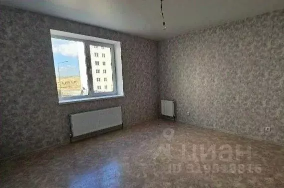 4-к кв. Волгоградская область, Волгоград ул. Ломоносова, 72 (87.2 м) - Фото 1