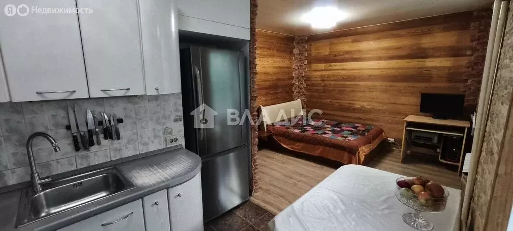 2-комнатная квартира: Балашиха, микрорайон 1 Мая, 6 (49 м) - Фото 1