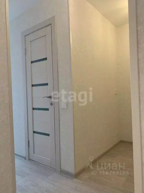 1-к кв. Томская область, Северск Солнечная ул., 13 (31.0 м) - Фото 0