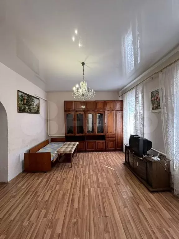 Дом 65 м на участке 3 сот. - Фото 1