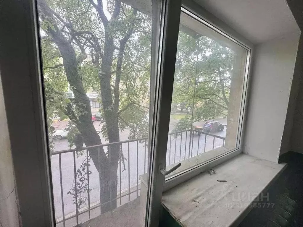 Комната Новгородская область, Великий Новгород ул. Германа, 28 (12.0 ... - Фото 1